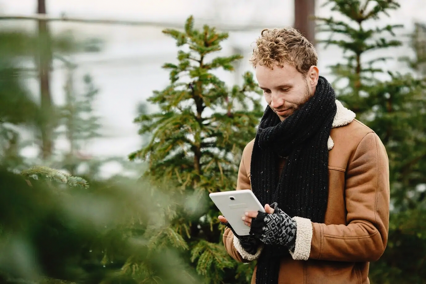 Team standardizing core processes